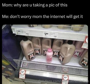 Heather Nielse / justheathernielsen nude photo #2