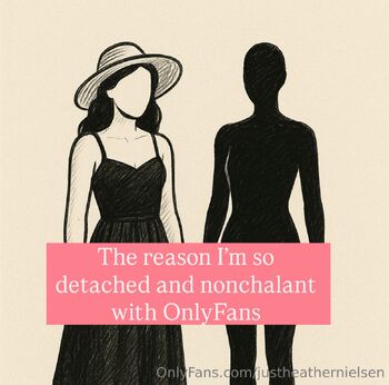 Heather Nielse / justheathernielsen nude photo #21