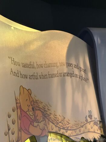 Heather Nielse / justheathernielsen nude photo #26