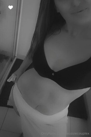 x_Laylah_ / justlaylah nude photo #6