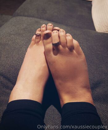 x_Laylah_ / justlaylah nude photo #10