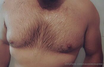 x_Laylah_ / justlaylah nude photo #13