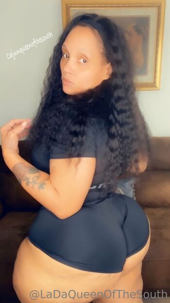 LaL / justlikecandy228 nude photo #13