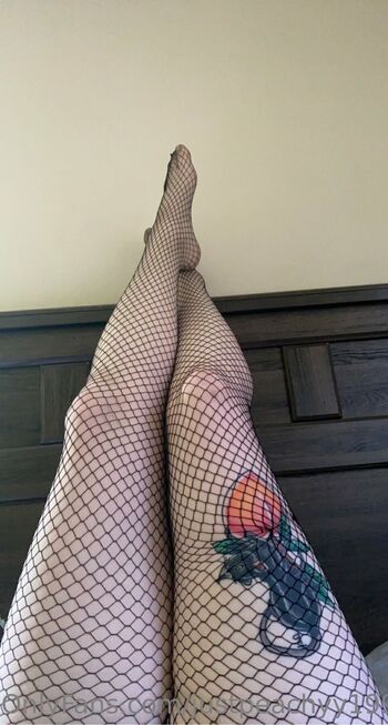 Just Peachy / justpeachyy1997 nude photo #17