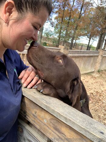 Willo / justteasingorami nude photo #14