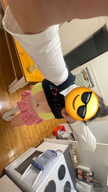 Juvixe / juvixe_2 nude photo #3