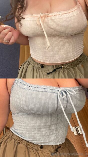 Juvixe / juvixe_2 nude photo #5