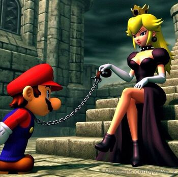 Juvixe / juvixe_2 nude photo #7