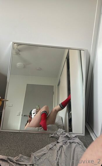 Juvixe / juvixe_2 nude photo #15