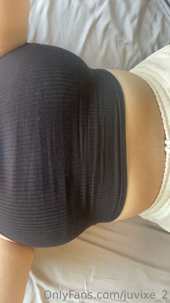 Juvixe / juvixe_2 nude photo #20
