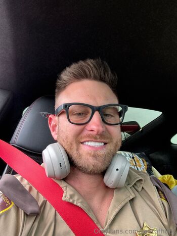 Jwetofhub / jwetofhubs / jordinswethubs nude photo #9