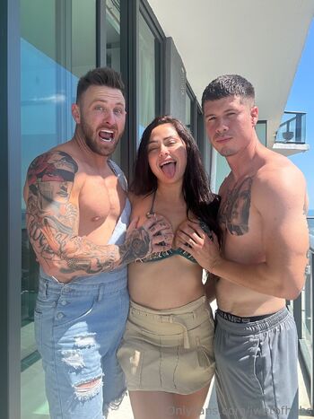 Jwetofhub / jwetofhubs / jordinswethubs nude photo #12