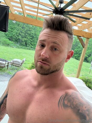 Jwetofhub / jwetofhubs / jordinswethubs nude photo #14