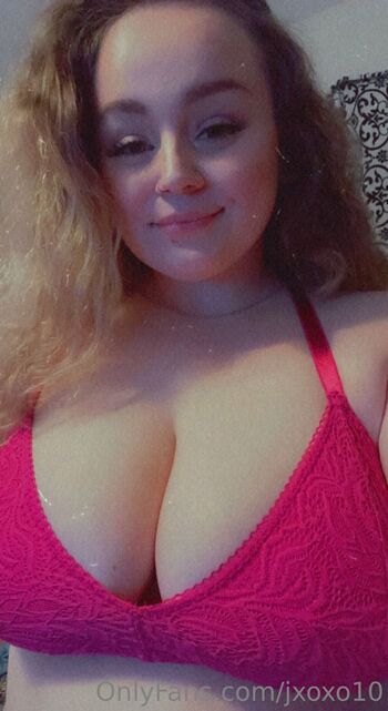 Jaycee / jxoxo10 / xjordanxxx10 nude photo #7