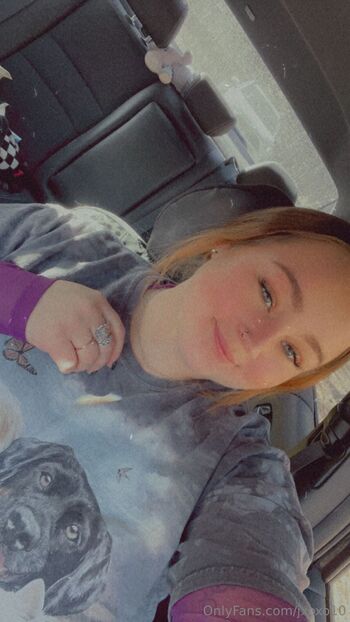 Jaycee / jxoxo10 / xjordanxxx10 nude photo #13