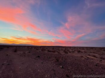 Jaycee / jxoxo10 / xjordanxxx10 nude photo #14