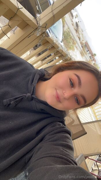 Jaycee / jxoxo10 / xjordanxxx10 nude photo #15