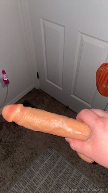 Jaycee / jxoxo10 / xjordanxxx10 nude photo #18