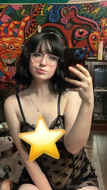 OnlyFans / jynxit nude photo #23