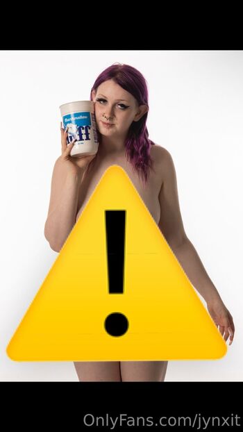 OnlyFans / jynxit nude photo #28
