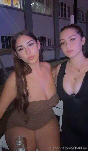 keek / k0406aa nude photo #21