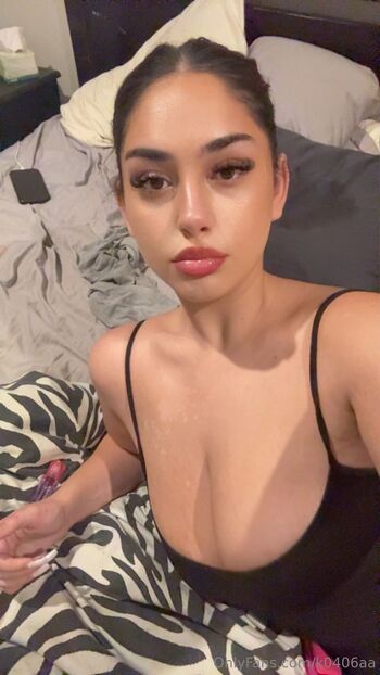 keek / k0406aa nude photo #34