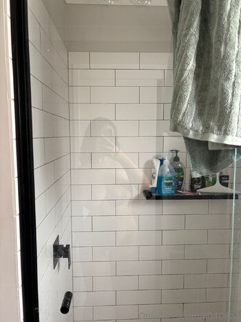 keek / k0406aa nude photo #37