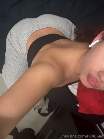 keek / k0406aa nude photo #39