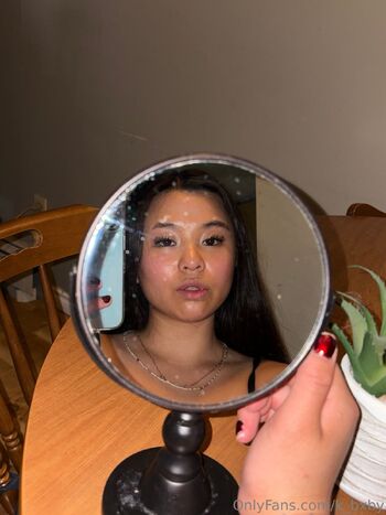 K Bxb / k_bxby nude photo #3