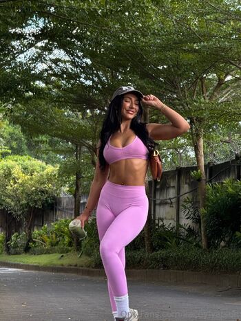 Kacey Watso / kaceywatson nude photo #26