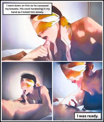 OnlyFans / kaeladams nude photo #16