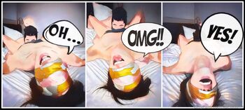 OnlyFans / kaeladams nude photo #19