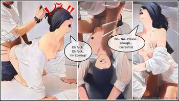 OnlyFans / kaeladams nude photo #29