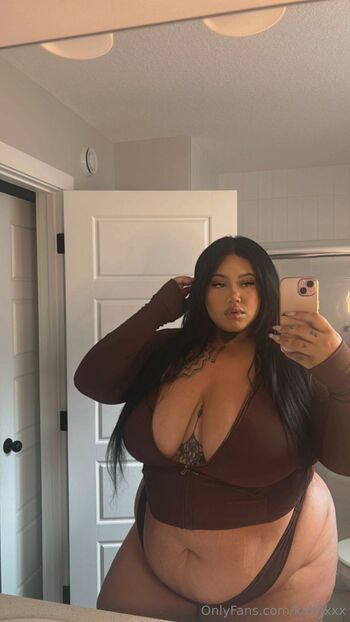 Kahlixx / kahlixxx nude photo #34