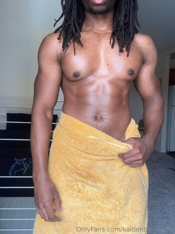 Kaidenbaileyxx / kaidenbaileyxxx nude photo #25