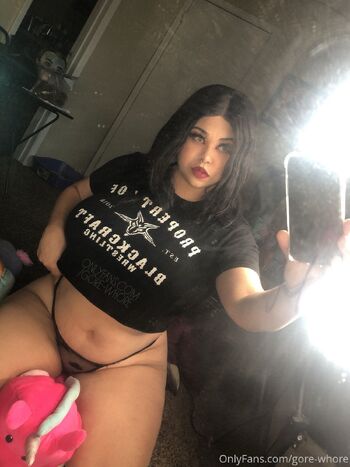 𝐊𝐚𝐢 𝐆𝐨𝐭𝐡 / kaigoth nude photo #32