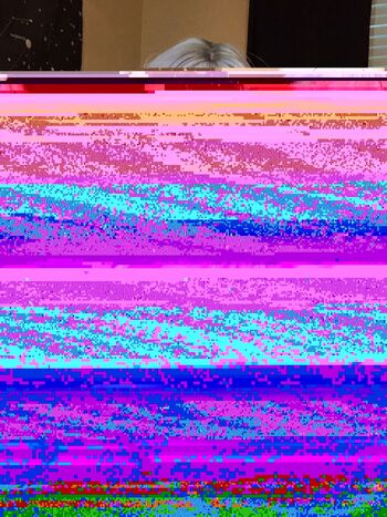 𝐊𝐚𝐢 𝐆𝐨𝐭𝐡 / kaigoth nude photo #34