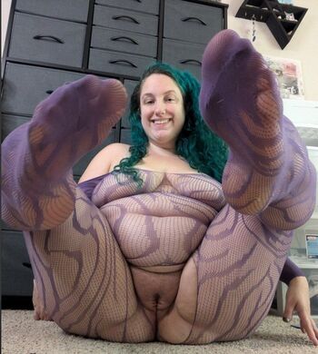 𝐊𝐚𝐢 𝐆𝐨𝐭𝐡 / kaigoth nude photo #42