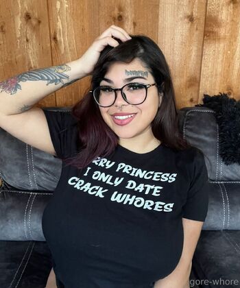 𝐊𝐚𝐢 𝐆𝐨𝐭𝐡 / kaigoth nude photo #43