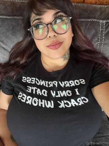 𝐊𝐚𝐢 𝐆𝐨𝐭𝐡 / kaigoth nude photo #50