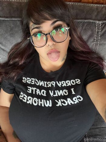 𝐊𝐚𝐢 𝐆𝐨𝐭𝐡 / kaigoth nude photo #51