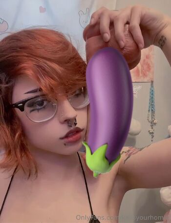 Ka / kaiisyourhomie / kaiisyourking nude photo #2