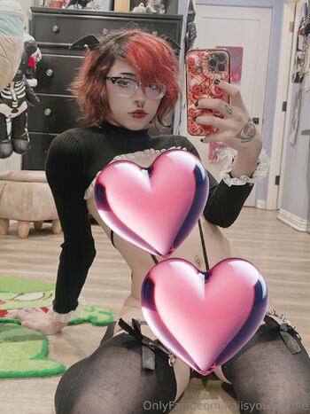 Ka / kaiisyourhomie / kaiisyourking nude photo #30