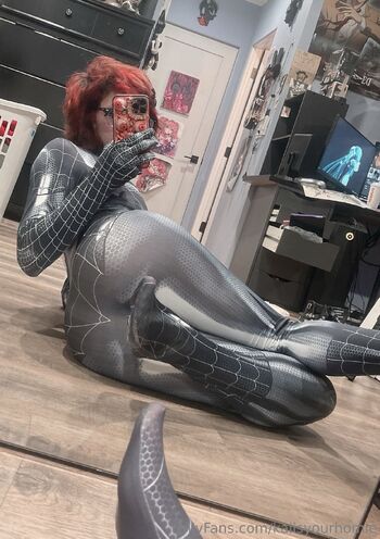 Ka / kaiisyourhomie / kaiisyourking nude photo #35