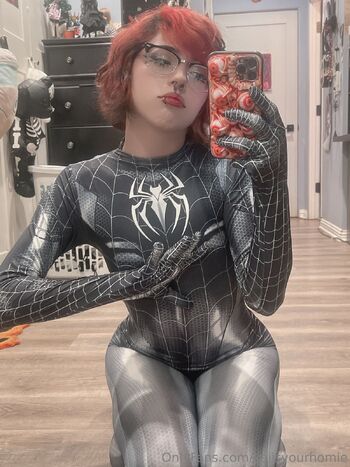 Ka / kaiisyourhomie / kaiisyourking nude photo #38