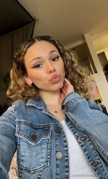 kai / kaikaic nude photo #46