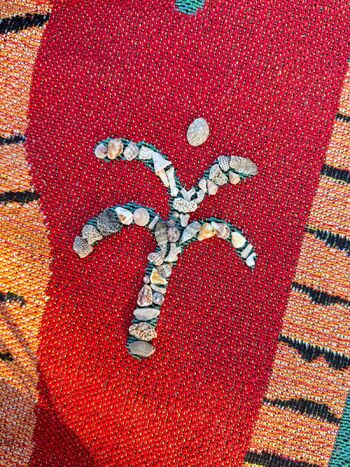 Kaira Xaen wild in 0utd00 / kaira_xaen nude photo #11