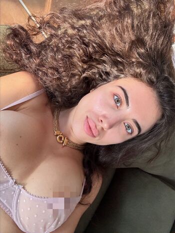 Kaira Xaen wild in 0utd00 / kaira_xaen nude photo #19