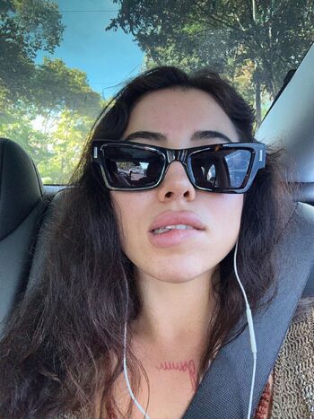 Kaira Xaen wild in 0utd00 / kaira_xaen nude photo #35