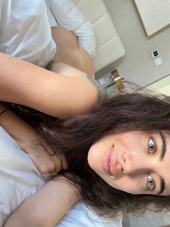 Kaira Xaen wild in 0utd00 / kaira_xaen nude photo #50